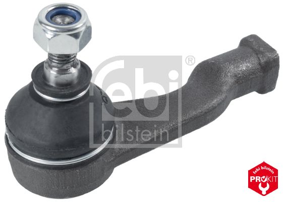 FEBI BILSTEIN 41369 Tie Rod End