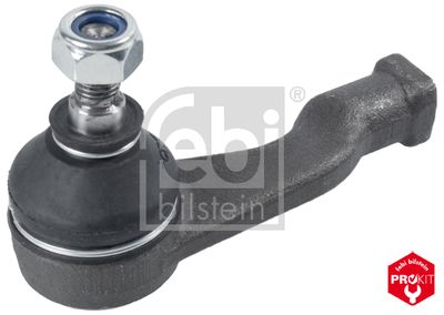 Tie Rod End FEBI BILSTEIN 41369
