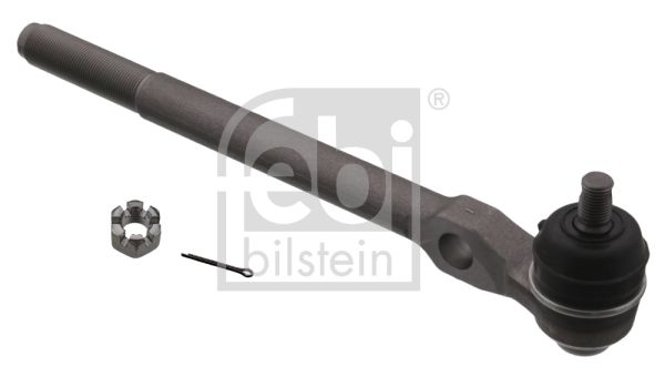 FEBI BILSTEIN 41371 Tie Rod End