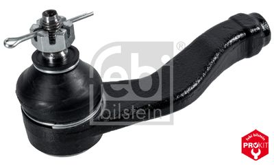 Tie Rod End FEBI BILSTEIN 41374