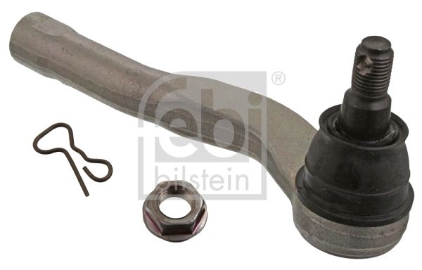 FEBI BILSTEIN 41384 Tie Rod End