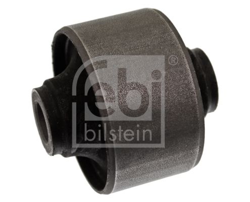 FEBI BILSTEIN 41393 Mounting, control/trailing arm