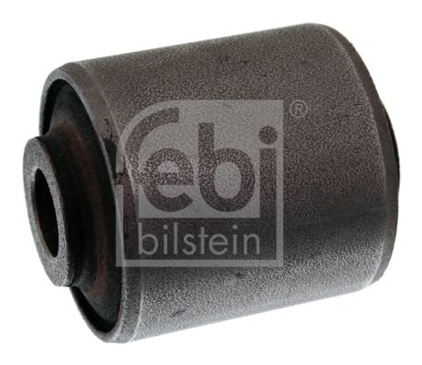 FEBI BILSTEIN 41407 Mounting, control/trailing arm