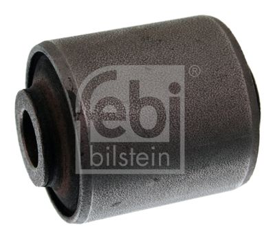 Mounting, control/trailing arm FEBI BILSTEIN 41407