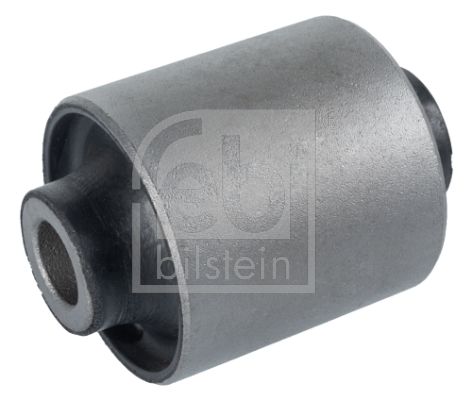 FEBI BILSTEIN 41418 Mounting, control/trailing arm