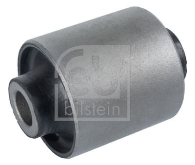 Mounting, control/trailing arm FEBI BILSTEIN 41418
