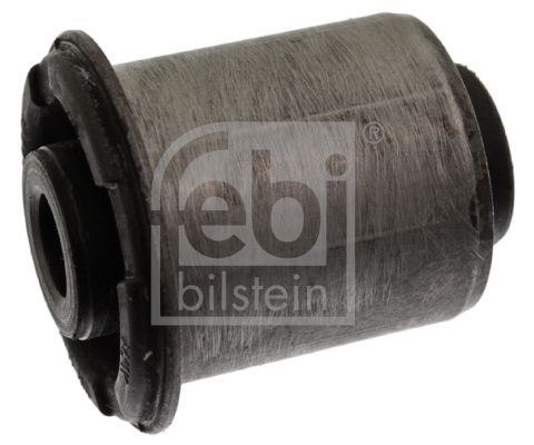 FEBI BILSTEIN 41420 Mounting, control/trailing arm