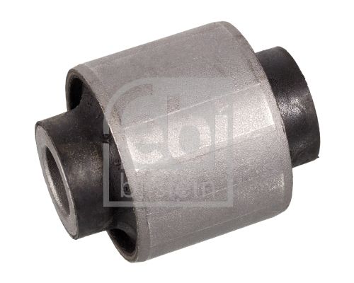 FEBI BILSTEIN 41422 Mounting, control/trailing arm