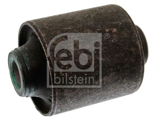 FEBI BILSTEIN 41423 Mounting, control/trailing arm