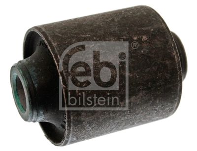 Mounting, control/trailing arm FEBI BILSTEIN 41423