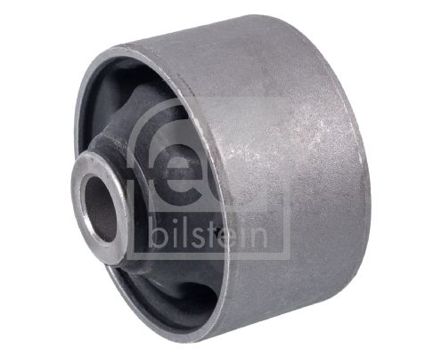 FEBI BILSTEIN 41424 Mounting, control/trailing arm