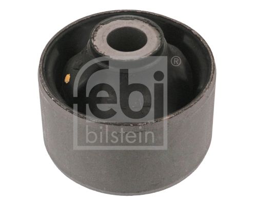 FEBI BILSTEIN 41426 Mounting, control/trailing arm