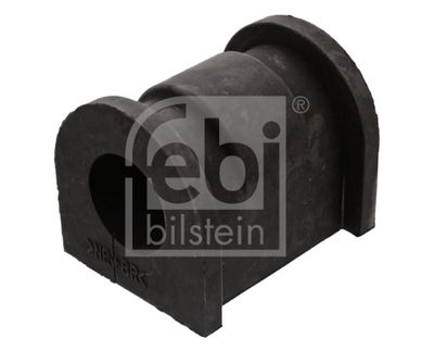 Mounting, stabiliser bar FEBI BILSTEIN 41450