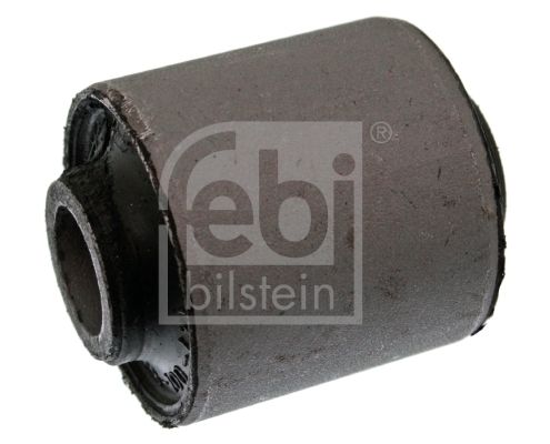 FEBI BILSTEIN 41454 Mounting, control/trailing arm