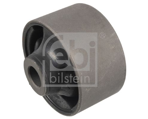 FEBI BILSTEIN 41479 Mounting, control/trailing arm
