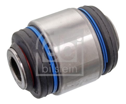 FEBI BILSTEIN 41495 Mounting, control/trailing arm