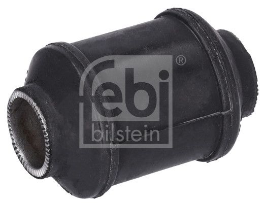 FEBI BILSTEIN 41507 Mounting, control/trailing arm