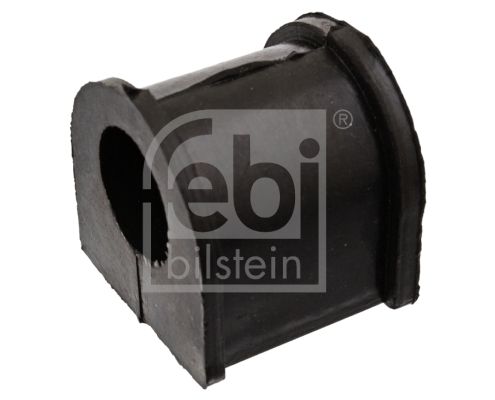 FEBI BILSTEIN 41518 Mounting, stabiliser bar