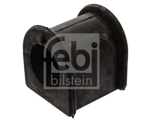FEBI BILSTEIN 41524 Mounting, stabiliser bar