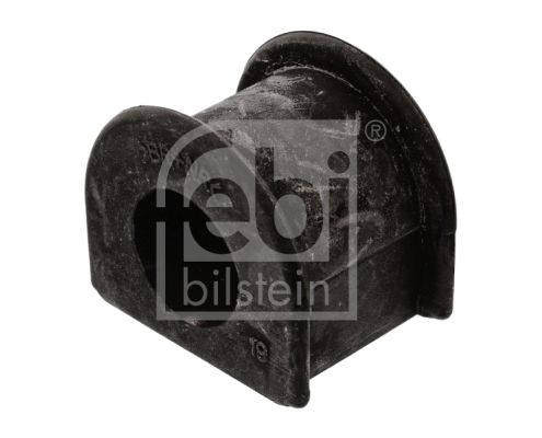FEBI BILSTEIN 41525 Mounting, stabiliser bar