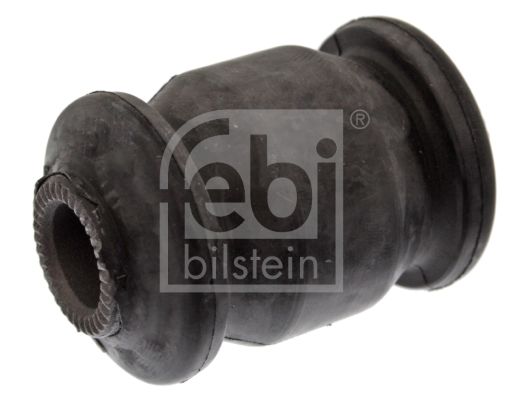 FEBI BILSTEIN 41535 Mounting, control/trailing arm