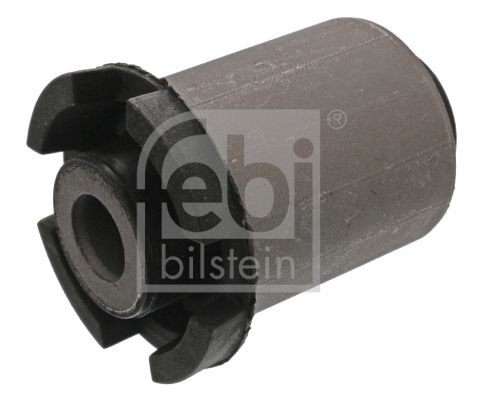 FEBI BILSTEIN 41537 Mounting, control/trailing arm