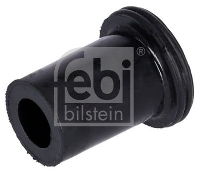 Bushing, leaf spring FEBI BILSTEIN 41540