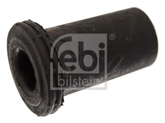 FEBI BILSTEIN 41541 Bushing, leaf spring