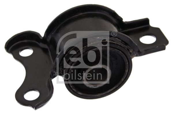 FEBI BILSTEIN 41554 Mounting, control/trailing arm