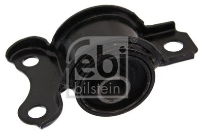 Mounting, control/trailing arm FEBI BILSTEIN 41554