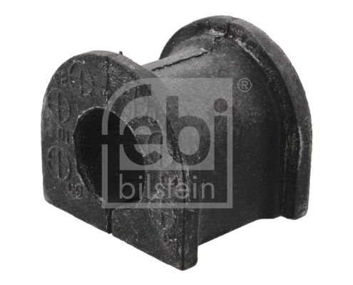 FEBI BILSTEIN 41571 Mounting, stabiliser bar