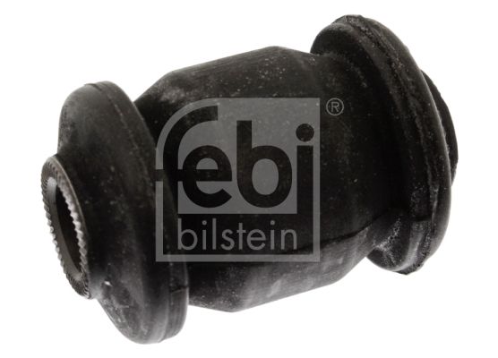 FEBI BILSTEIN 41590 Mounting, control/trailing arm