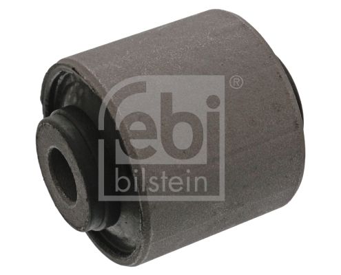 FEBI BILSTEIN 41592 Mounting, control/trailing arm