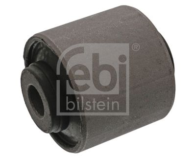 Mounting, control/trailing arm FEBI BILSTEIN 41592