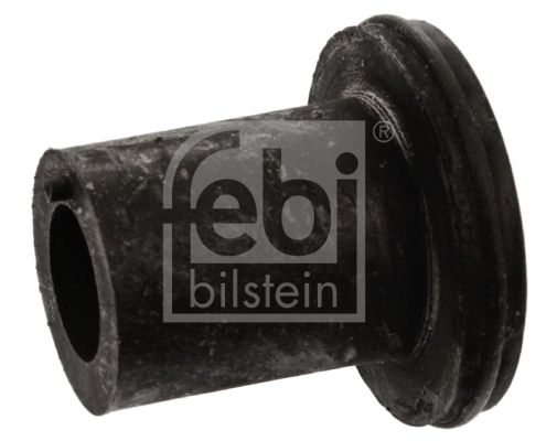 FEBI BILSTEIN 41593 Bushing, leaf spring