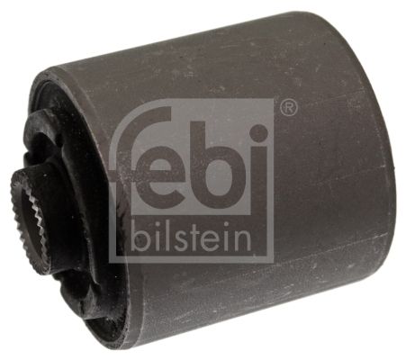 FEBI BILSTEIN 41598 Mounting, control/trailing arm