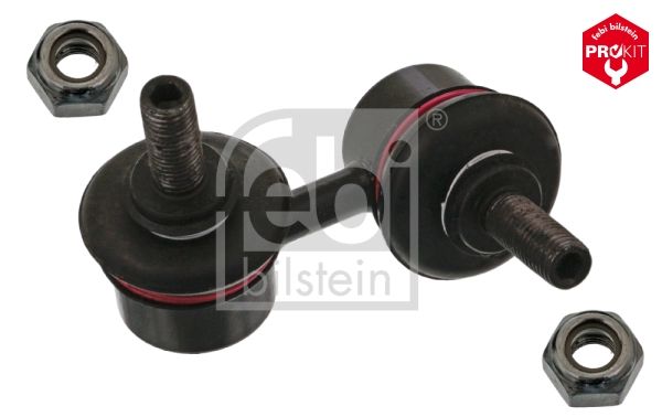 FEBI BILSTEIN 41617 Link/Coupling Rod, stabiliser bar
