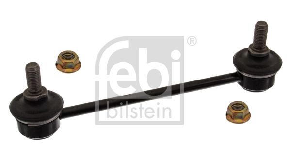 FEBI BILSTEIN 41626 Link/Coupling Rod, stabiliser bar