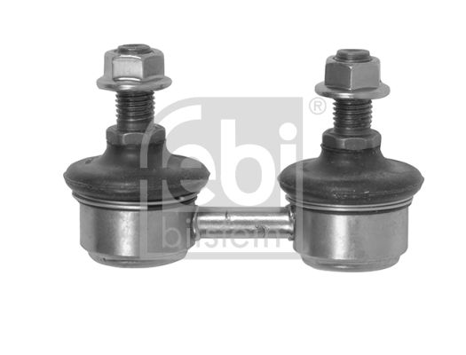 FEBI BILSTEIN 41654 Link/Coupling Rod, stabiliser bar