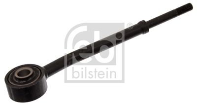 Link/Coupling Rod, stabiliser bar FEBI BILSTEIN 41676