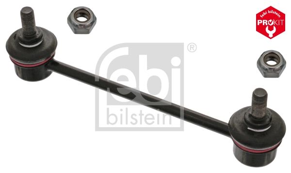 FEBI BILSTEIN 41677 Link/Coupling Rod, stabiliser bar