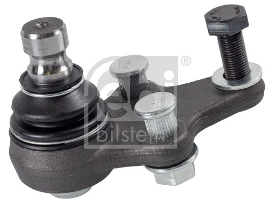 FEBI BILSTEIN 41691 Ball Joint
