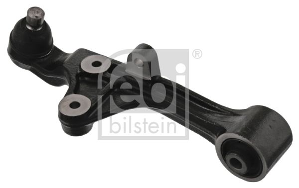 FEBI BILSTEIN 41694 Control/Trailing Arm, wheel suspension