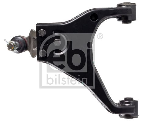 FEBI BILSTEIN 41705 Control/Trailing Arm, wheel suspension