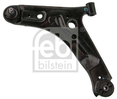 FEBI BILSTEIN 41727 Control/Trailing Arm, wheel suspension