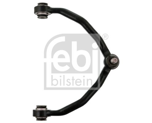FEBI BILSTEIN 41736 Control/Trailing Arm, wheel suspension