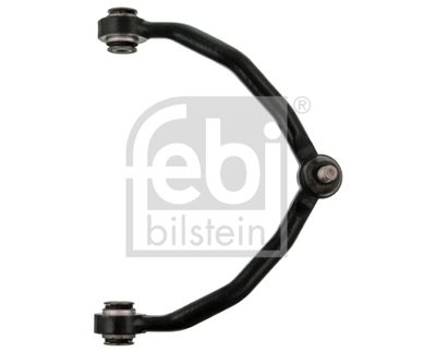Control/Trailing Arm, wheel suspension FEBI BILSTEIN 41736