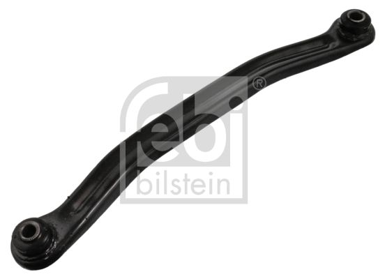 FEBI BILSTEIN 41751 Control/Trailing Arm, wheel suspension
