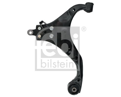 FEBI BILSTEIN 41761 Control/Trailing Arm, wheel suspension