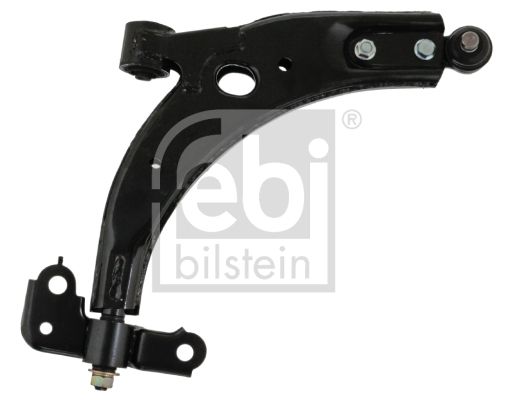 FEBI BILSTEIN 41787 Control/Trailing Arm, wheel suspension